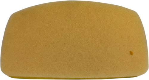 No Toil Foam Air Filter - HONDA CRF 110 2019-2026