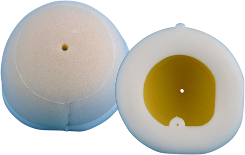 No Toil Foam Air Filter - YAMAHA YZ 65 2018-2026