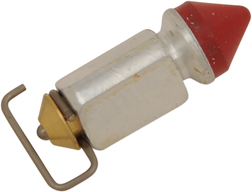 S&S CYCLE Racing Float Needle - Super E/G Carburetor 11-2197