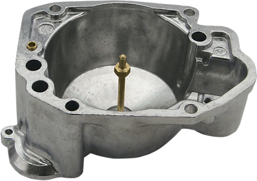 S&S CYCLE Carburetor Bowl - Super E/G 11-2388