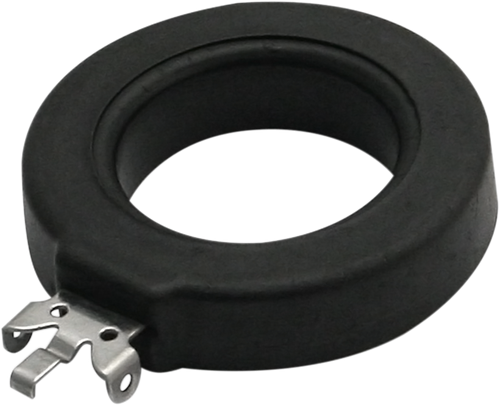 S&S CYCLE Carburetor Float - Super B/E/G 11-2187