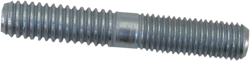 S&S CYCLE Exhaust Port Stud 50-0493