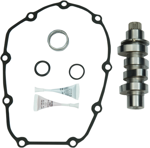 S&S CYCLE Cam Kit - 465C - M8 330-0620