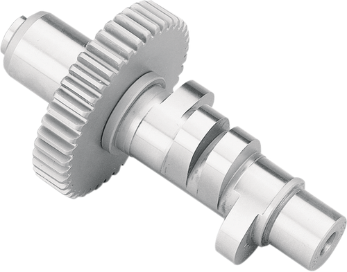 S&S CYCLE Camshaft - 561 - Evolution Big Twin 33-5076
