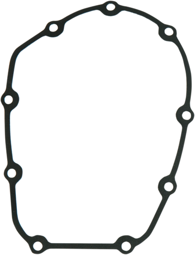 S&S CYCLE Cam Cover Gasket - M8 310-0911