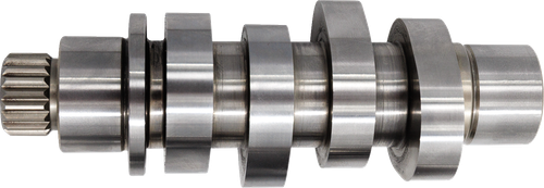 S&S CYCLE Camshaft Kit - HPT496C - Chain Drive - M8 330-0825