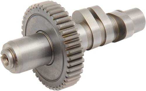 S&S CYCLE Camshaft - 514 - Big Twin 33-5052
