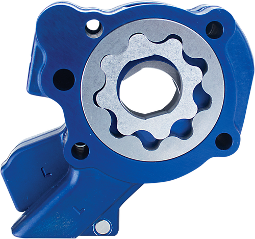 S&S CYCLE TC3 Oil Pump - Twin Cam 310-0641