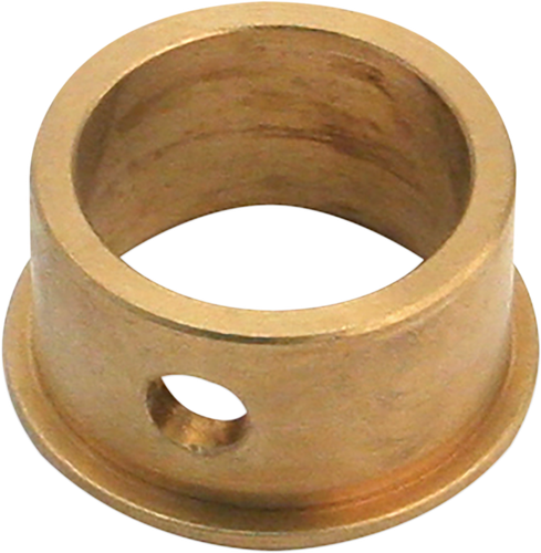S&S CYCLE Cam Bushing - Big Twin 31-4019