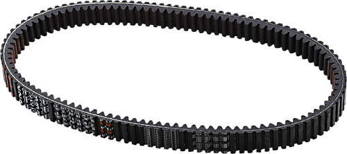 GATES Drive Belt - G-Force RedLine™ - 1-7/32" (W) x 39-3/4" (OC) 23R3856