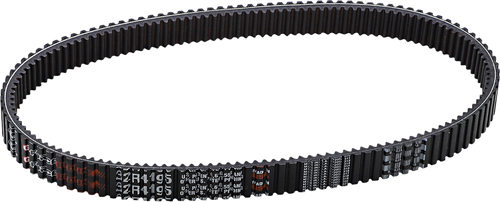 GATES Drive Belt - G-Force RedLine™ - 1-5/16" (W) x 43-1/8" (OC) 32R4195