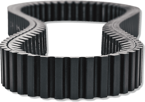 EPI Drive Belt - Standard - Polaris WE262003