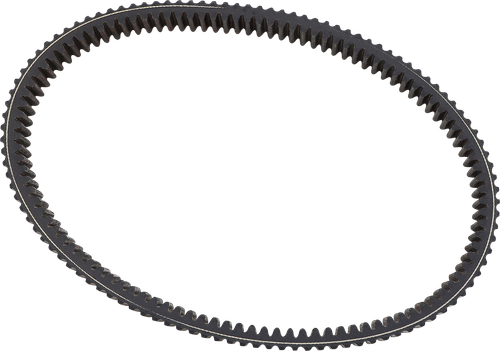 DYNOJET Drive Belt - Power Series High Performance - Polaris 19-DCB2X