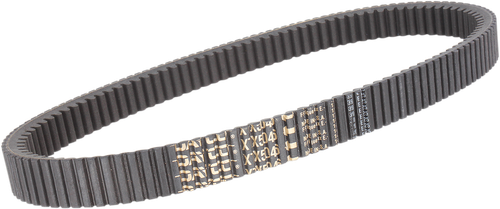 DAYCO PRODUCTS,LLC Drive Belt - XTX (Extreme Torque) - 1.440" (W) x 47.519" (OC) XTX5046