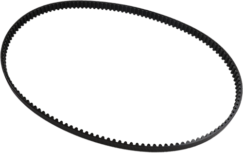 BELT DRIVES LTD. Rear Drive Belt - 136 Tooth - 1-1/8" PCC-136-118