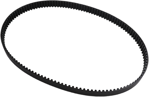 BELT DRIVES LTD. Rear Drive Belt - 126 Tooth - 1-1/2" PCC-126