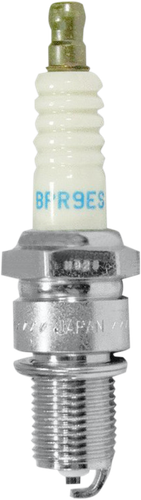 NGK SPARK PLUGS Spark Plug - BPR9ES SOLID 7788