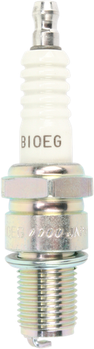 NGK SPARK PLUGS Spark Plug - B10EG 3630