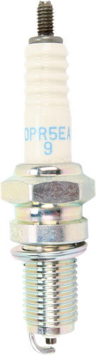 NGK SPARK PLUGS Spark Plug - DPR5EA9 2887