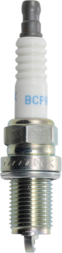 NGK SPARK PLUGS Spark Plug - BCPR5ES 6130