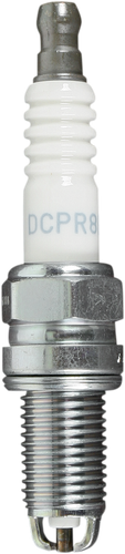 NGK SPARK PLUGS Spark Plug - DCPR8EKP 7415