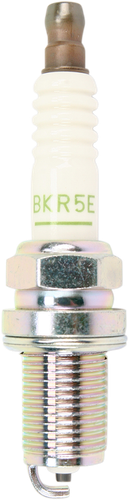 NGK SPARK PLUGS Spark Plug - BKR5E 7938