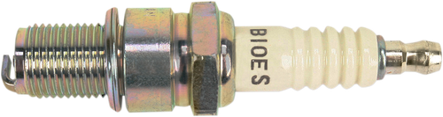 NGK SPARK PLUGS Spark Plug - B10ES 7928