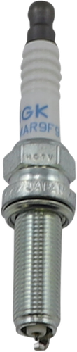 NGK SPARK PLUGS Spark Plug - SILMAR9F9 96107