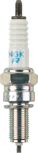 NGK SPARK PLUGS Spark Plug - MR9K-9 97469