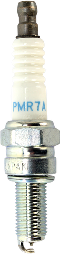 NGK SPARK PLUGS Spark Plug - PMR7A 4259