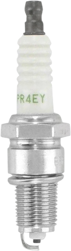 NGK SPARK PLUGS Spark Plug - BPR4EY 3432