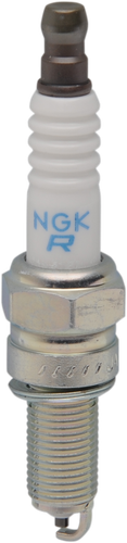 NGK SPARK PLUGS Spark Plug - MR8F 90299