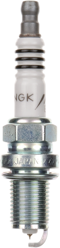 NGK SPARK PLUGS Iridium IX Spark Plug - BCPR7EIX 5690