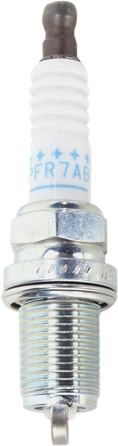 NGK SPARK PLUGS Spark Plug - PFR7AB 93322