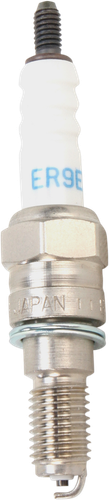NGK SPARK PLUGS Spark Plug - ER9EH 5869