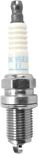 NGK SPARK PLUGS Spark Plug - BKR5ES-11 2382