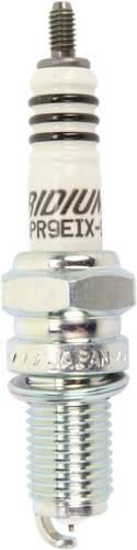 NGK SPARK PLUGS Iridium IX Spark Plug - DPR9EIX-9 5545