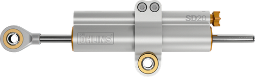 OHLINS Steering Damper Stroke (SD20003) SD20 003