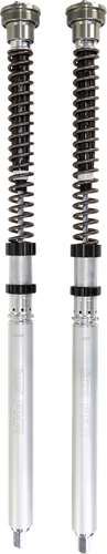 OHLINS Fork Cartridge Kit (FKR202) FKR 202