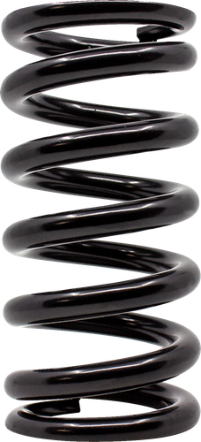 OHLINS Shock Spring - 30 n/mm - Black 66420-030