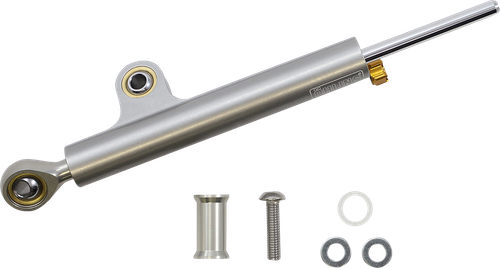 OHLINS Steering Damper - '14-'20 S1000R (SD046) SD 046