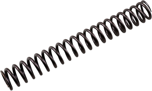 OHLINS Fork Spring - 30 mm - 1.02 kg/mm 04744-10