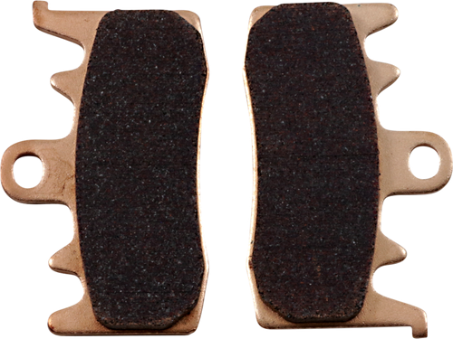 GALFER HH Sintered Brake Pads FD475G1370