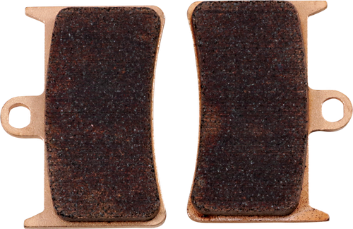 GALFER HH Sintered Brake Pads FD178G1370
