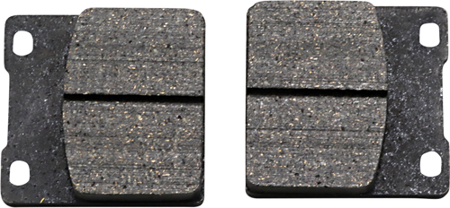GALFER Brake Pads FD111G1054