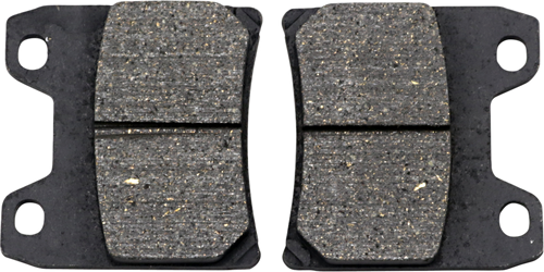 GALFER Brake Pads FD329G1054