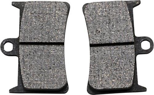 GALFER Brake Pads FD178G1054