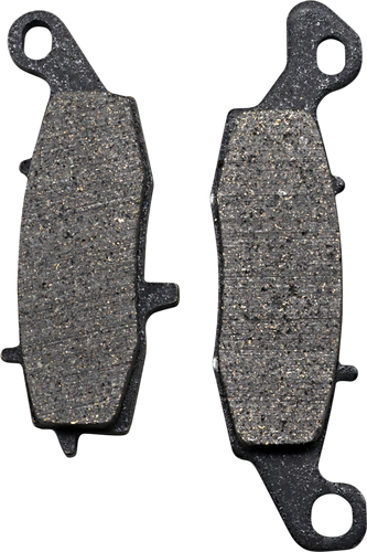 GALFER Brake Pads FD179G1054