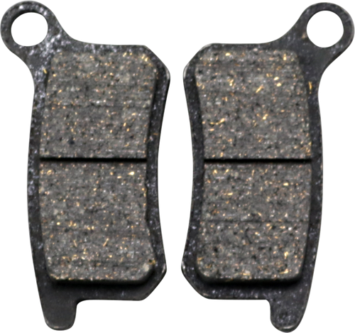 GALFER HH Sintered Brake Pads FD167G1371