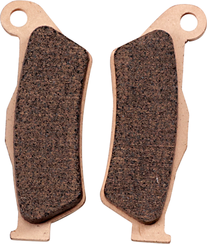 GALFER HH Sintered Brake Pads FD186G1371